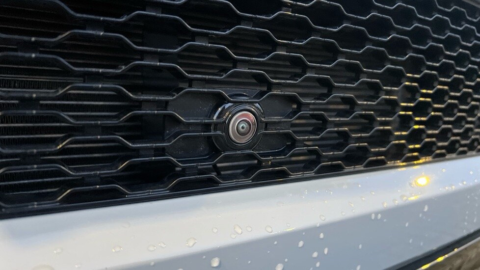 Used Land Rover Range Rover Evoque 2025 for sale - 77010485: Photo 37