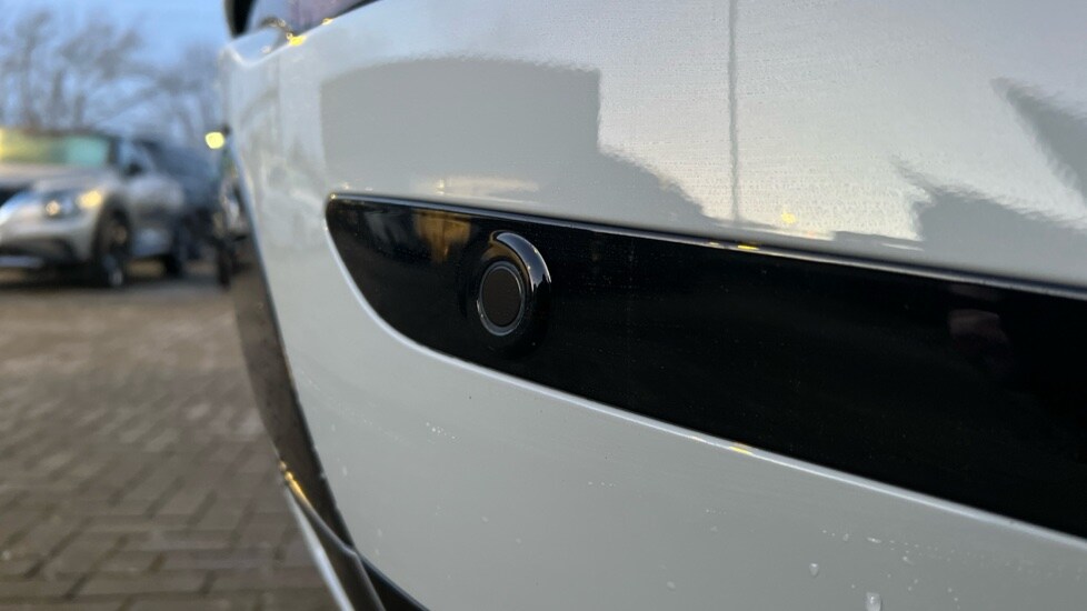 Used Land Rover Range Rover Evoque 2025 for sale - 77010485: Photo 39