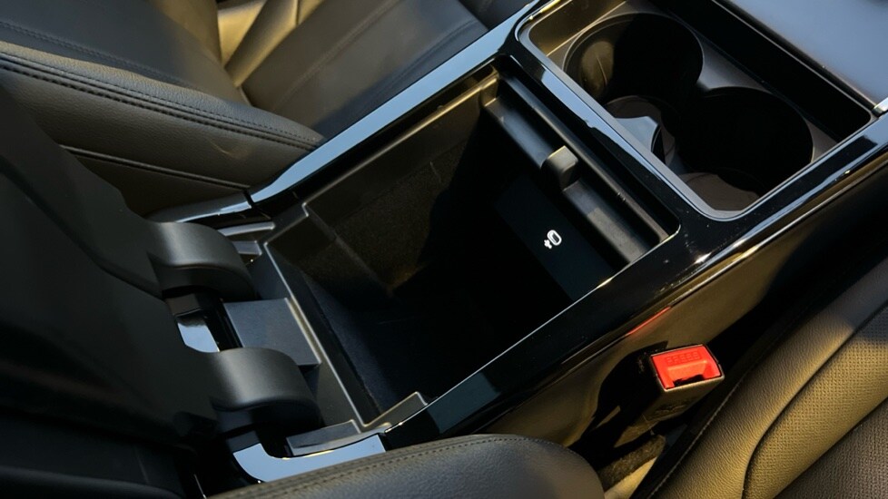 Used Land Rover Range Rover Evoque 2025 for sale - 77010485: Photo 46