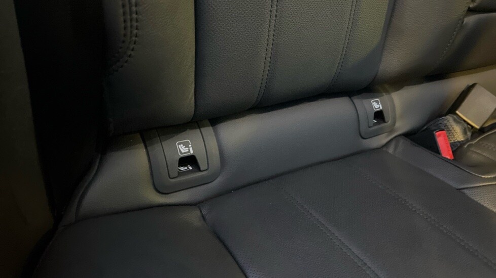 Used Land Rover Range Rover Evoque 2025 for sale - 77010485: Photo 49