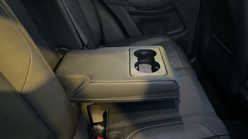 Used Land Rover Range Rover Evoque 2025 for sale - 77010485: Photo 50