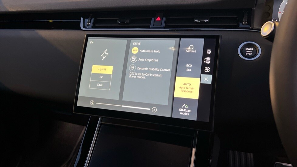 Used Land Rover Range Rover Evoque 2025 for sale - 77010485: Photo 56