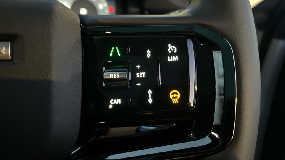 Used Land Rover Range Rover Evoque 2025 for sale - 77010485: Photo 65