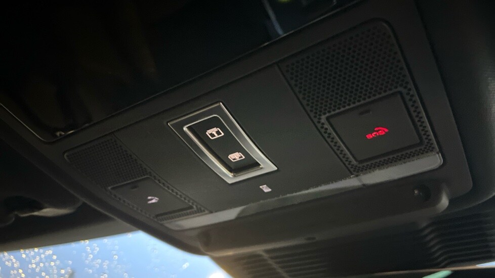 Used Land Rover Range Rover Evoque 2025 for sale - 77010485: Photo 67