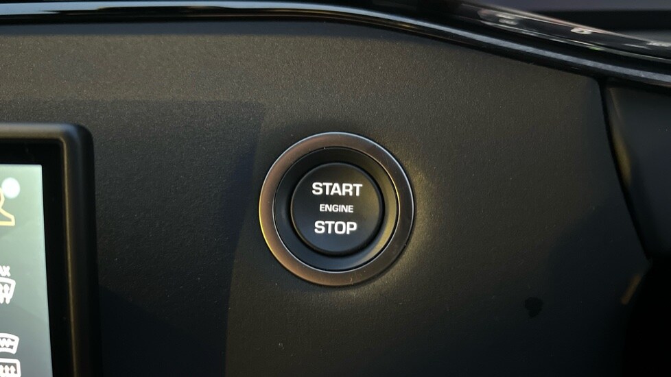 Used Land Rover Range Rover Evoque 2025 for sale - 77010485: Photo 68