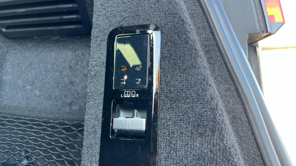 Vehicle 56