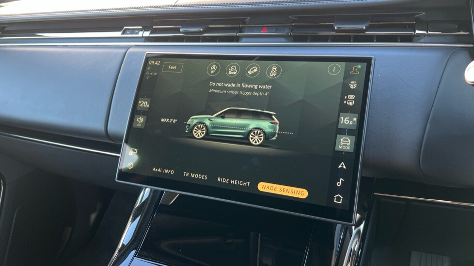 Vehicle 69
