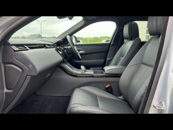 Used Land Rover Range Rover Velar 2023 for sale - 74794333: Photo