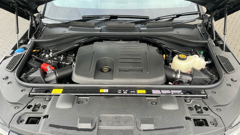 Used Land Rover Range Rover Sport 2025 for sale - 76901434: Photo 30