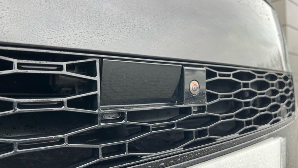 Used Land Rover Range Rover Sport 2025 for sale - 76901434: Photo 37