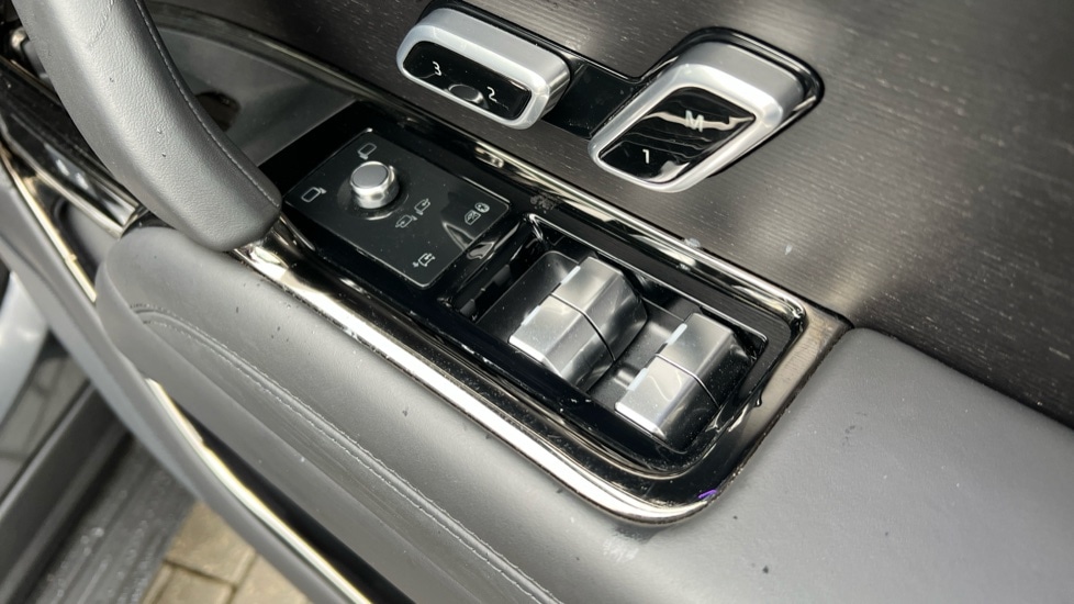 Used Land Rover Range Rover Sport 2025 for sale - 76901434: Photo 42