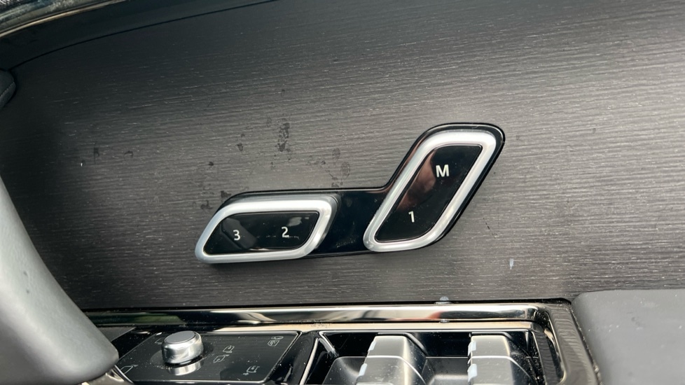 Used Land Rover Range Rover Sport 2025 for sale - 76901434: Photo 43