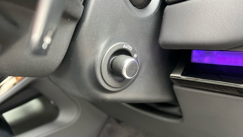 Used Land Rover Range Rover Sport 2025 for sale - 76901434: Photo 45