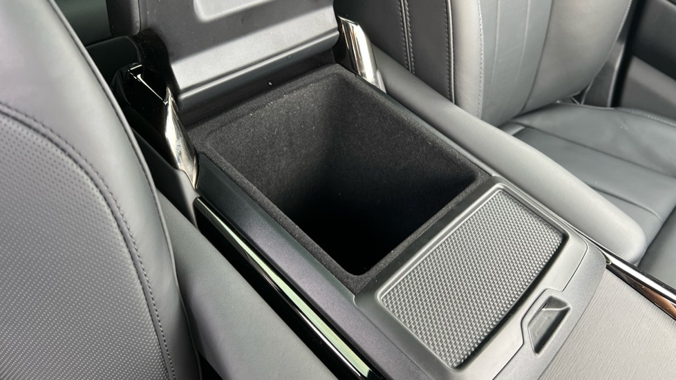 Used Land Rover Range Rover Sport 2025 for sale - 76901434: Photo 46