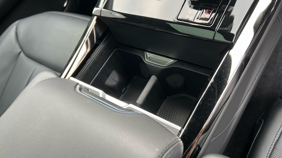 Used Land Rover Range Rover Sport 2025 for sale - 76901434: Photo 47