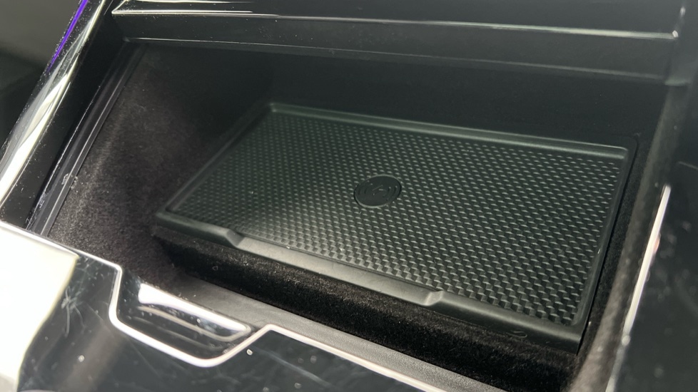 Used Land Rover Range Rover Sport 2025 for sale - 76901434: Photo 48