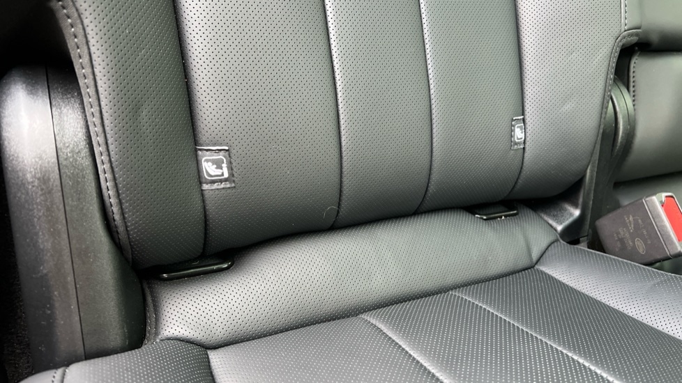 Used Land Rover Range Rover Sport 2025 for sale - 76901434: Photo 52