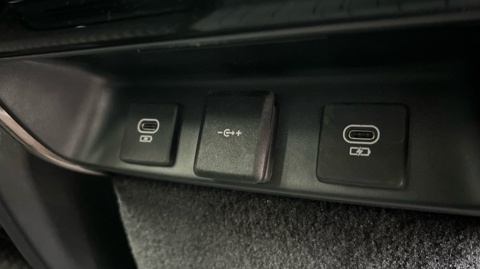 Used Land Rover Range Rover Sport 2025 for sale - 76901434: Photo 54