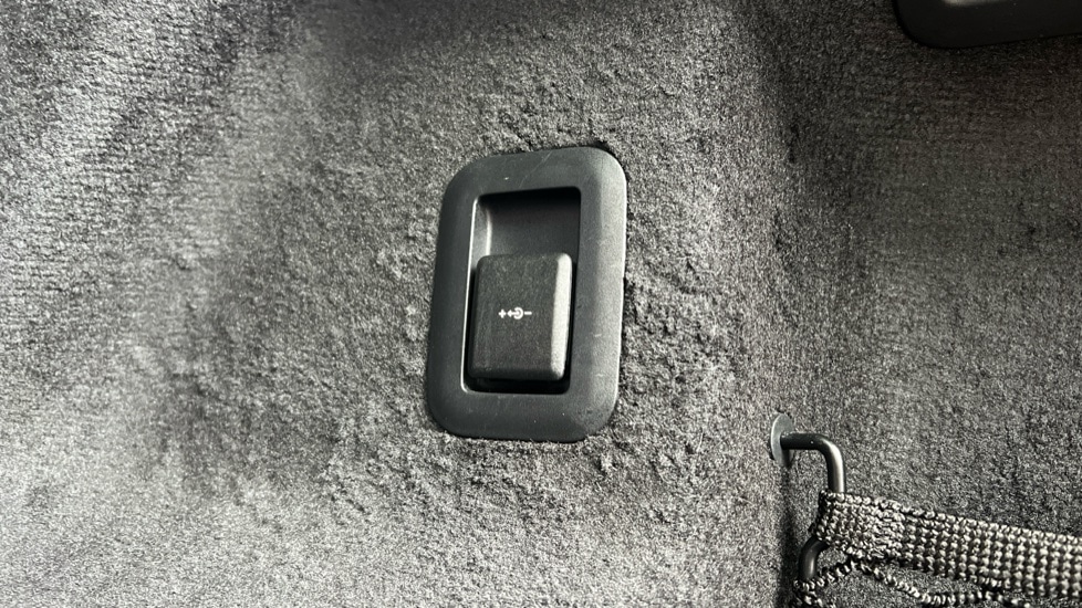 Used Land Rover Range Rover Sport 2025 for sale - 76901434: Photo 55