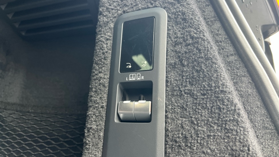 Used Land Rover Range Rover Sport 2025 for sale - 76901434: Photo 56