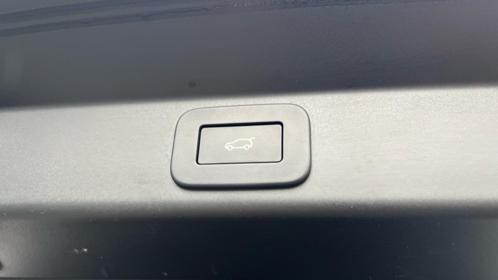 Used Land Rover Range Rover Sport 2025 for sale - 76901434: Photo 57