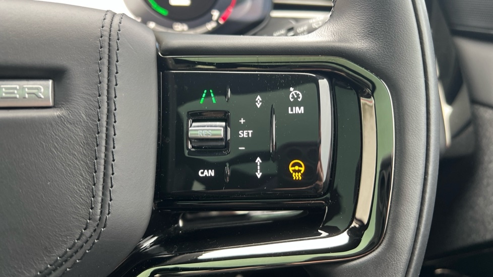 Used Land Rover Range Rover Sport 2025 for sale - 76901434: Photo 75