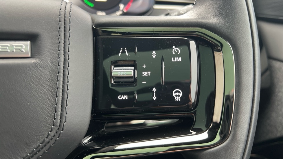 Used Land Rover Range Rover Sport 2025 for sale - 76901434: Photo 76