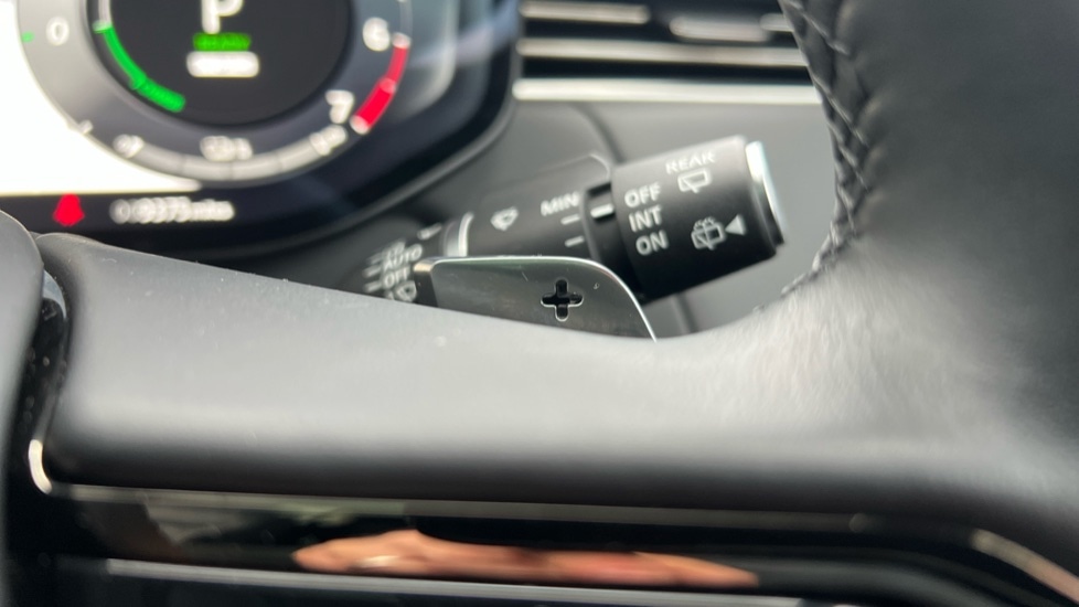 Used Land Rover Range Rover Sport 2025 for sale - 76901434: Photo 77