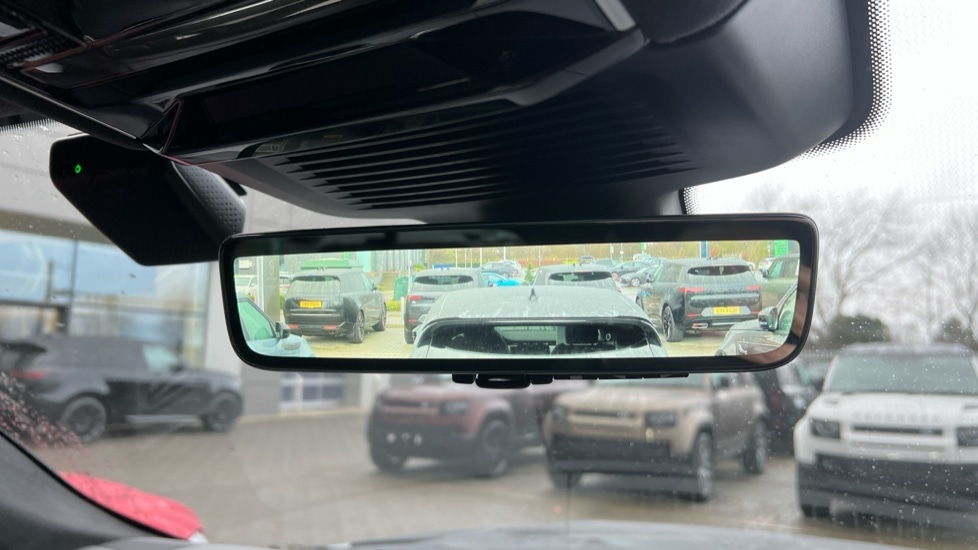 Used Land Rover Range Rover Sport 2025 for sale - 76901434: Photo 78