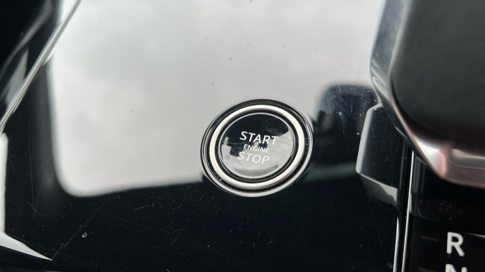 Used Land Rover Range Rover Sport 2025 for sale - 76901434: Photo 80