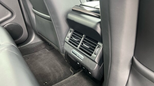 Used Land Rover Range Rover Evoque 2022 for sale - 75664953: Photo 18