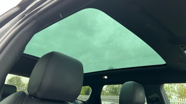 Used Land Rover Range Rover Evoque 2022 for sale - 75664953: Photo 21