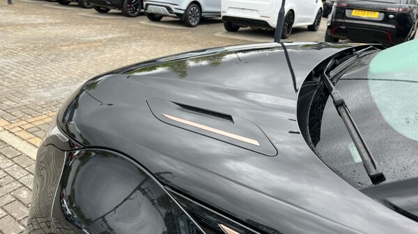 Used Land Rover Range Rover Evoque 2022 for sale - 75664953: Photo 22