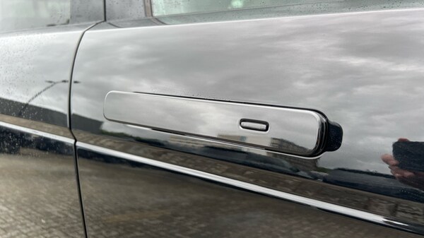 Used Land Rover Range Rover Evoque 2022 for sale - 75664953: Photo 35