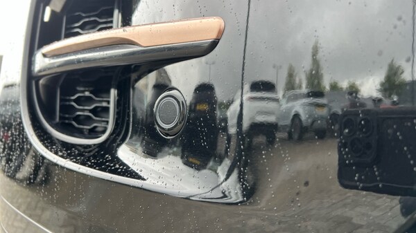 Used Land Rover Range Rover Evoque 2022 for sale - 75664953: Photo 36