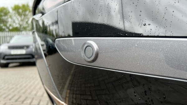 Used Land Rover Range Rover Evoque 2022 for sale - 75664953: Photo 38