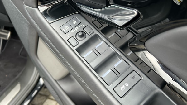 Used Land Rover Range Rover Evoque 2022 for sale - 75664953: Photo 41