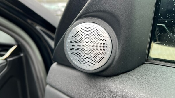Used Land Rover Range Rover Evoque 2022 for sale - 75664953: Photo 42