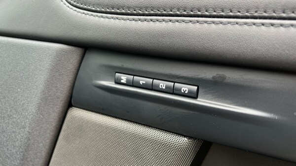 Used Land Rover Range Rover Evoque 2022 for sale - 75664953: Photo 43