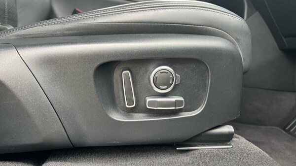Used Land Rover Range Rover Evoque 2022 for sale - 75664953: Photo 44