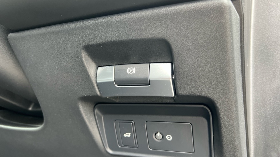 Vehicle 45