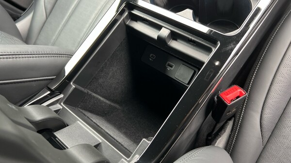 Used Land Rover Range Rover Evoque 2022 for sale - 75664953: Photo 46