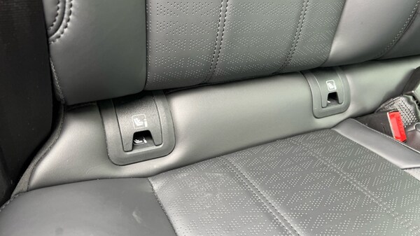 Used Land Rover Range Rover Evoque 2022 for sale - 75664953: Photo 47