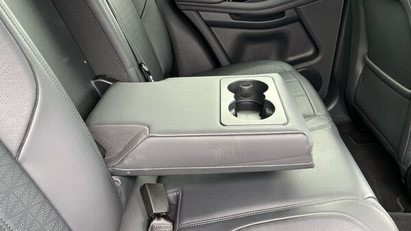 Used Land Rover Range Rover Evoque 2022 for sale - 75664953: Photo 48