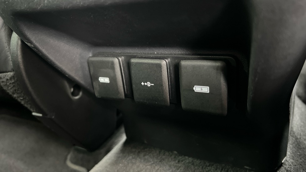 Vehicle 49