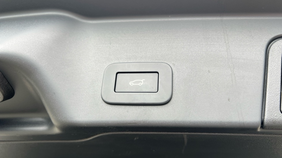 Vehicle 50