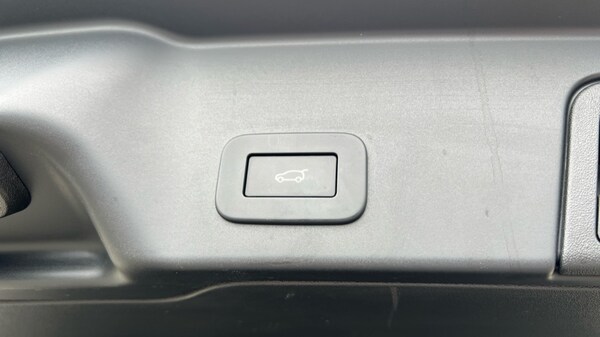 Used Land Rover Range Rover Evoque 2022 for sale - 75664953: Photo 50