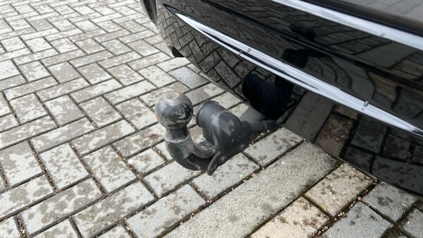 Used Land Rover Range Rover Evoque 2022 for sale - 75664953: Photo 51