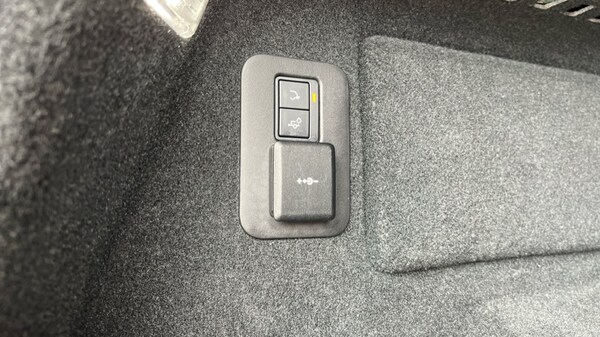 Used Land Rover Range Rover Evoque 2022 for sale - 75664953: Photo 52