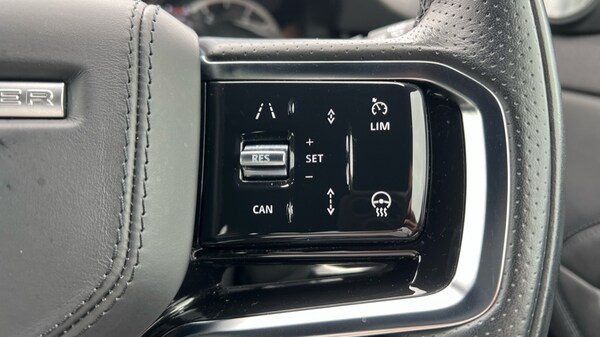 Used Land Rover Range Rover Evoque 2022 for sale - 75664953: Photo 65